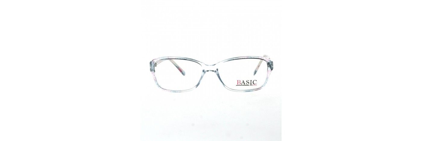 Basic BA 5162 C2 uni dioptrické okuliare - 4