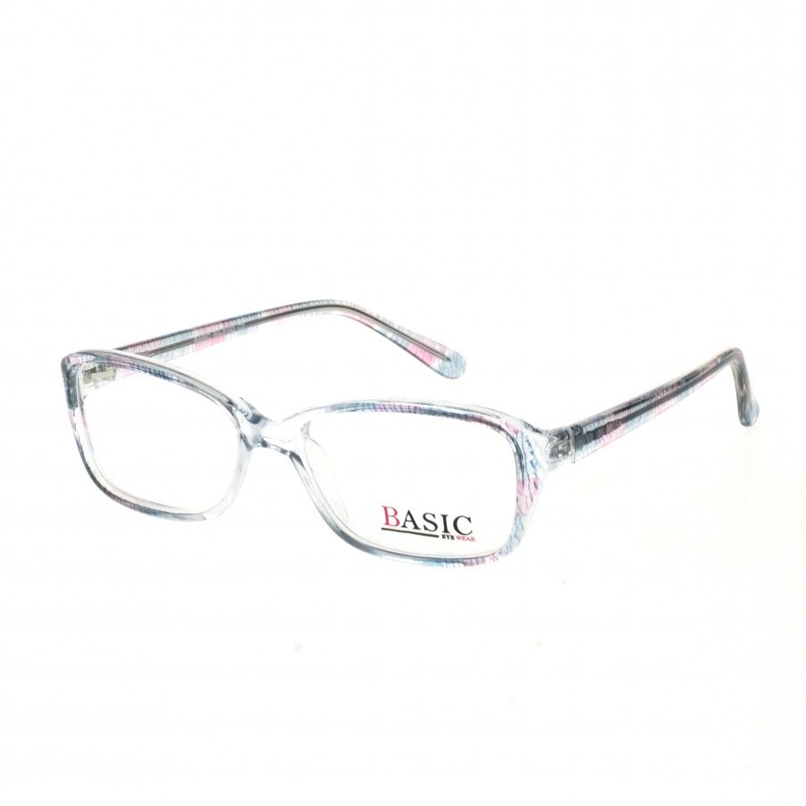 Basic BA 5162 C2 uni dioptrické okuliare