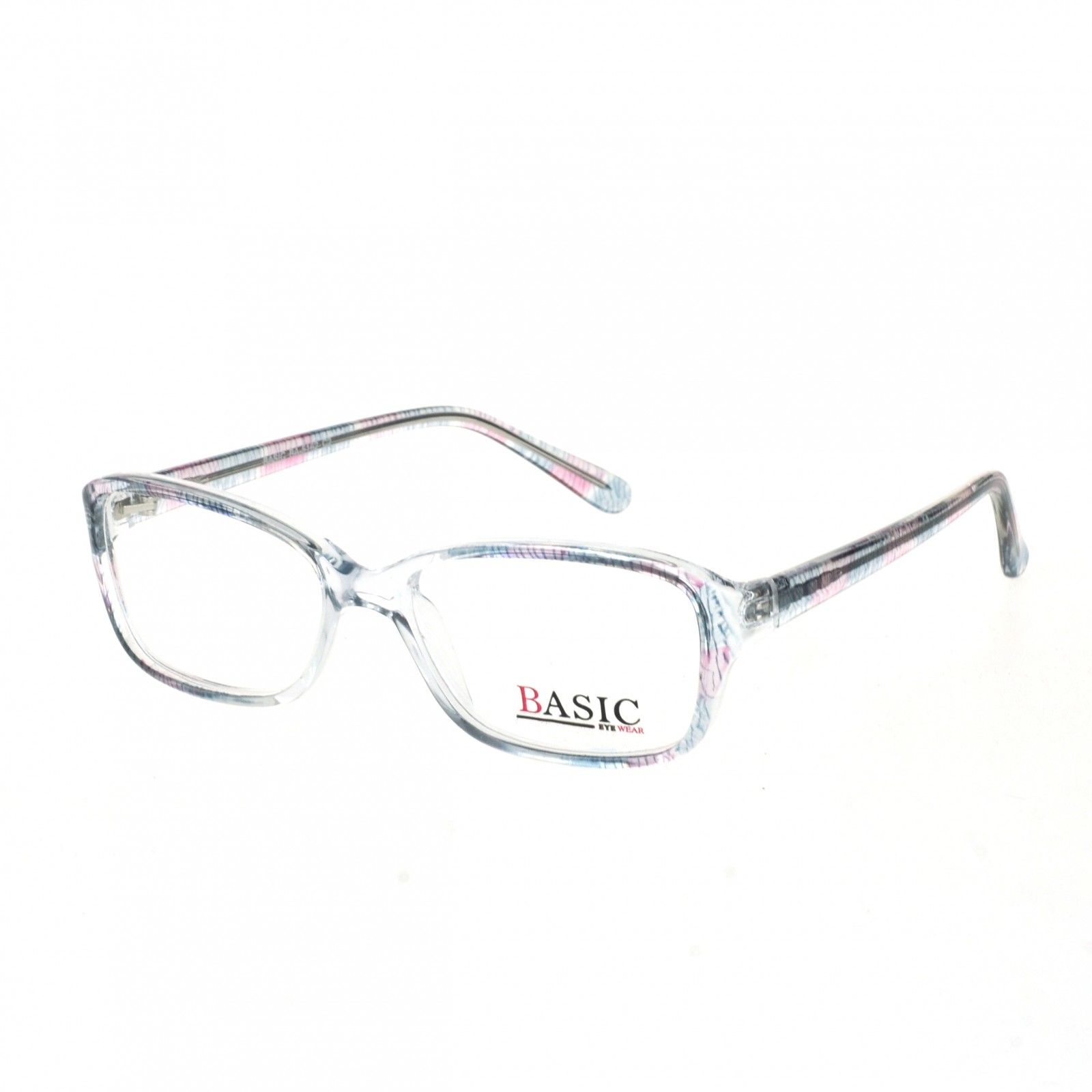 Basic BA 5162 C2 uni dioptrické okuliare - 1