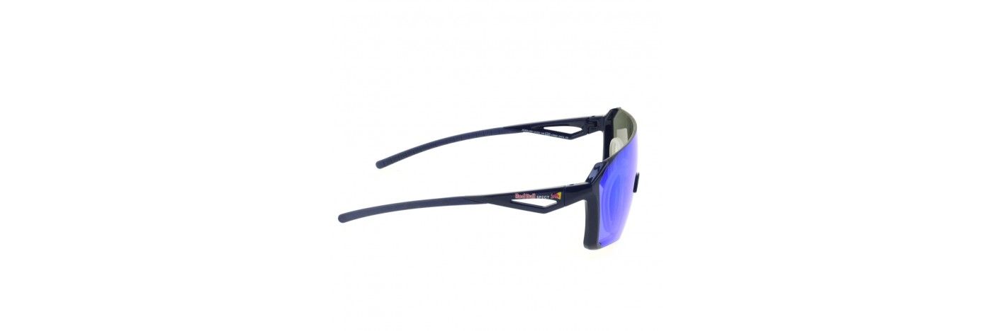 RedBull Spect Jaden-002141-0-145 LOT 1-P622 Cat.3 e4y48524 Redbull Racing Eyewear - 6