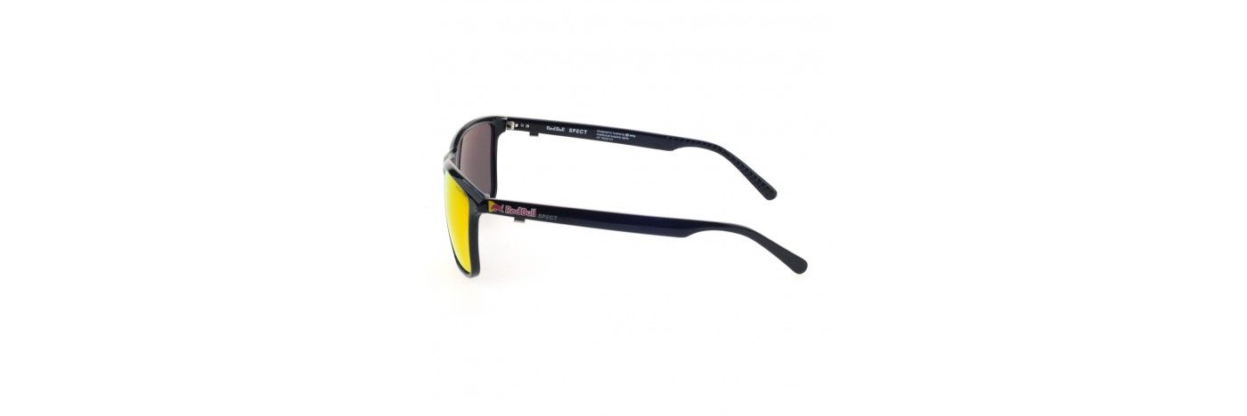 RedBull Spect BLADE-001P 56-16-140 LOT 1-P622 Cat.3 POL e4y48521 Redbull Racing Eyewear - 4