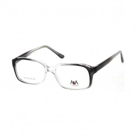 A&A Eyewear 813 C2 54-16-140