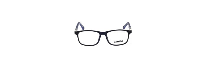 ZOOM M5003 49-16-4133 C2 128mm