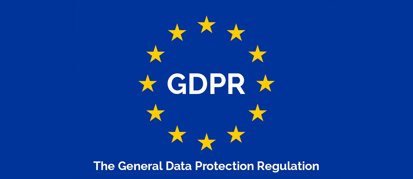 EU GDPR law logo.png