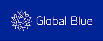 globalblue.png