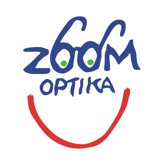 (c) Optikazoom.sk