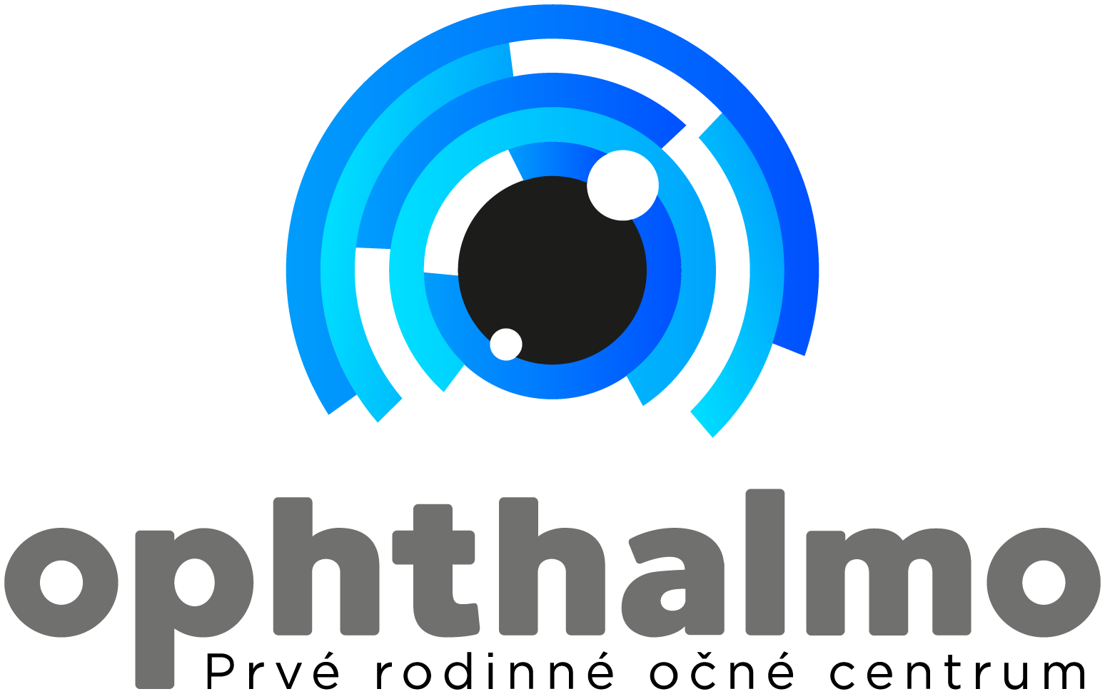 ophthalmo_logo