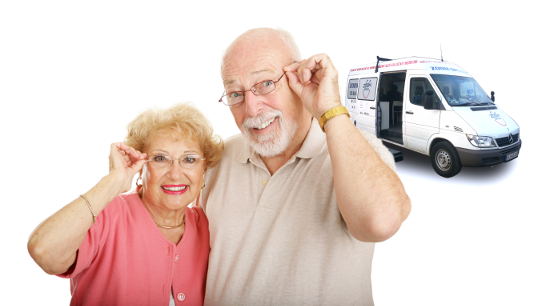 seniori.png