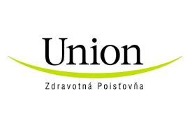 union.jpeg