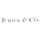 Jurier&Co.