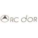 RC d'OR