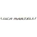 Luca Martelli