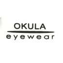 Okula Eyewear