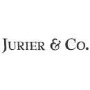 Jurrier & Co.