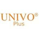 Univo Plus