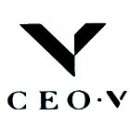 CEO-V