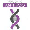 Nano Optic