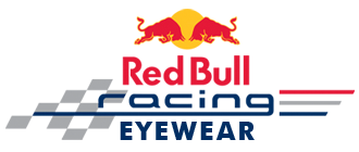 Redbull Racing Eyewear
