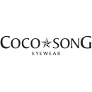 COCO SONG