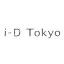 i-D Tokyo