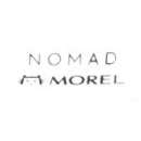 Nomad Morel