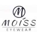 Moiss Eyewear