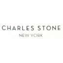 Charles Stone NY