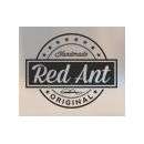 Red Ant