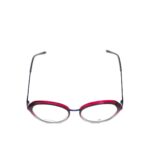 Bio Acetate FILIPA PUGY 52-16-140 – Obrázok 5