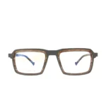 De stijl holand 1924 Wouter 163 01 52-21-150 – Obrázok 6
