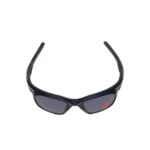 SWISSEYE antifog lens cat.3 12742 75-20-116 – Obrázok 5