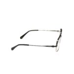 TONNY EYEWEAR 48436C2 57-14-145 43-140 – Obrázok 3