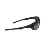 SWISSEYE antifog lens cat.3 12742 75-20-116 – Obrázok 3