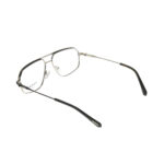 TONNY EYEWEAR 48436C2 57-14-145 43-140 – Obrázok 2