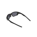 SWISSEYE antifog lens cat.3 12742 75-20-116 – Obrázok 2