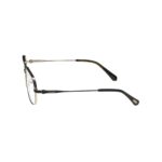TONNY EYEWEAR 48436C2 57-14-145 43-140 – Obrázok 4