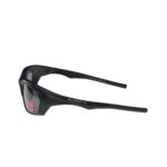 SWISSEYE antifog lens cat.3 12742 75-20-116 – Obrázok 4