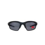 SWISSEYE antifog lens cat.3 12742 75-20-116 – Obrázok 6