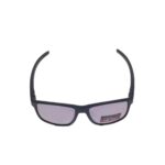 JULBO 5739714 cat.3 – Obrázok 5