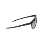 JULBO 5739714 cat.3 – Obrázok 3