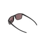 JULBO 5739714 cat.3 – Obrázok 2