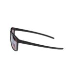JULBO 5739714 cat.3 – Obrázok 4