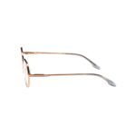 INFLECTO ELEGANCE IEE218 C2 49-18-142 – Obrázok 4