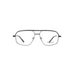 TONNY EYEWEAR 48436C2 57-14-145 43-140 – Obrázok 5