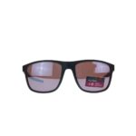 JULBO 5739714 cat.3 – Obrázok 6