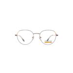 INFLECTO ELEGANCE IEE218 C2 49-18-142 – Obrázok 5
