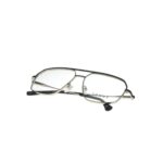 TONNY EYEWEAR 48436C2 57-14-145 43-140 – Obrázok 6