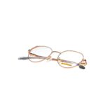INFLECTO ELEGANCE IEE218 C2 49-18-142 – Obrázok 6