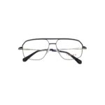 TONNY EYEWEAR 48436C2 57-14-145 43-140 – Obrázok 7