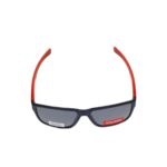 SOLANO SS20862 F cat3 – Obrázok 5